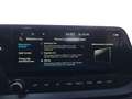 Hyundai i20 1.0 T-GDI Navi/Kamera/LED/Winterp.    ** Bleu - thumbnail 36
