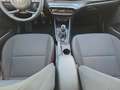 Hyundai i20 1.0 T-GDI Navi/Kamera/LED/Winterp.    ** Bleu - thumbnail 12