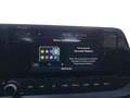 Hyundai i20 1.0 T-GDI Navi/Kamera/LED/Winterp.    ** Bleu - thumbnail 43