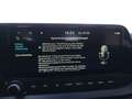 Hyundai i20 1.0 T-GDI Navi/Kamera/LED/Winterp.    ** Bleu - thumbnail 35