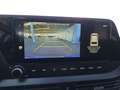 Hyundai i20 1.0 T-GDI Navi/Kamera/LED/Winterp.    ** Bleu - thumbnail 50