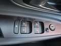 Hyundai i20 1.0 T-GDI Navi/Kamera/LED/Winterp.    ** Bleu - thumbnail 23