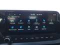 Hyundai i20 1.0 T-GDI Navi/Kamera/LED/Winterp.    ** Bleu - thumbnail 29