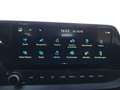 Hyundai i20 1.0 T-GDI Navi/Kamera/LED/Winterp.    ** Bleu - thumbnail 42