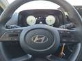 Hyundai i20 1.0 T-GDI Navi/Kamera/LED/Winterp.    ** Bleu - thumbnail 21