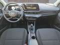 Hyundai i20 1.0 T-GDI Navi/Kamera/LED/Winterp.    ** Bleu - thumbnail 11