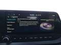 Hyundai i20 1.0 T-GDI Navi/Kamera/LED/Winterp.    ** Bleu - thumbnail 34