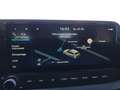 Hyundai i20 1.0 T-GDI Navi/Kamera/LED/Winterp.    ** Bleu - thumbnail 30
