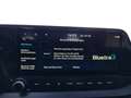 Hyundai i20 1.0 T-GDI Navi/Kamera/LED/Winterp.    ** Bleu - thumbnail 39