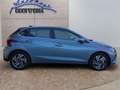 Hyundai i20 1.0 T-GDI Navi/Kamera/LED/Winterp.    ** Bleu - thumbnail 6