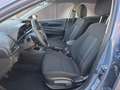 Hyundai i20 1.0 T-GDI Navi/Kamera/LED/Winterp.    ** Bleu - thumbnail 10