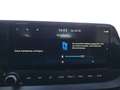 Hyundai i20 1.0 T-GDI Navi/Kamera/LED/Winterp.    ** Bleu - thumbnail 44