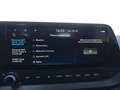 Hyundai i20 1.0 T-GDI Navi/Kamera/LED/Winterp.    ** Bleu - thumbnail 38