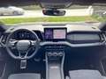 Skoda Kodiaq 2.0 TDI DSG 4x4 Sportline Pano AHK Matrix Grijs - thumbnail 12