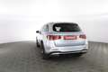 Mercedes-Benz GLC 220 d 4MATIC PREMIUM AMG LINE,CERCHI 20 Argent - thumbnail 5