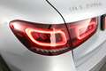 Mercedes-Benz GLC 220 d 4MATIC PREMIUM AMG LINE,CERCHI 20 Argent - thumbnail 15
