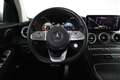 Mercedes-Benz GLC 220 d 4MATIC PREMIUM AMG LINE,CERCHI 20 Argent - thumbnail 11