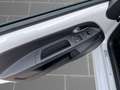 Volkswagen e-up! Style "Plus" 61 kW SHZ RFK GRA LED DAB KLI Blanc - thumbnail 13