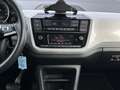 Volkswagen e-up! Style "Plus" 61 kW SHZ RFK GRA LED DAB KLI Blanc - thumbnail 11