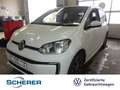 Volkswagen e-up! Style "Plus" 61 kW SHZ RFK GRA LED DAB KLI Weiß - thumbnail 1