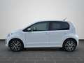 Volkswagen e-up! Style "Plus" 61 kW SHZ RFK GRA LED DAB KLI Blanc - thumbnail 7