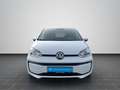 Volkswagen e-up! Style "Plus" 61 kW SHZ RFK GRA LED DAB KLI Blanc - thumbnail 5