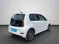 Volkswagen e-up! Style "Plus" 61 kW SHZ RFK GRA LED DAB KLI Blanc - thumbnail 2