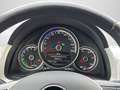 Volkswagen e-up! Style "Plus" 61 kW SHZ RFK GRA LED DAB KLI Blanc - thumbnail 10