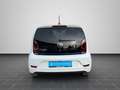 Volkswagen e-up! Style "Plus" 61 kW SHZ RFK GRA LED DAB KLI Blanc - thumbnail 6