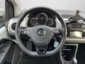 Volkswagen e-up! Style "Plus" 61 kW SHZ RFK GRA LED DAB KLI Blanc - thumbnail 9