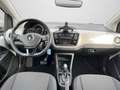 Volkswagen e-up! Style "Plus" 61 kW SHZ RFK GRA LED DAB KLI Blanc - thumbnail 3