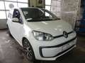 Volkswagen e-up! Style "Plus" 61 kW SHZ RFK GRA LED DAB KLI Weiß - thumbnail 2