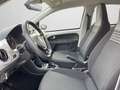 Volkswagen e-up! Style "Plus" 61 kW SHZ RFK GRA LED DAB KLI Blanc - thumbnail 12