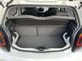 Volkswagen e-up! Style "Plus" 61 kW SHZ RFK GRA LED DAB KLI Blanc - thumbnail 15