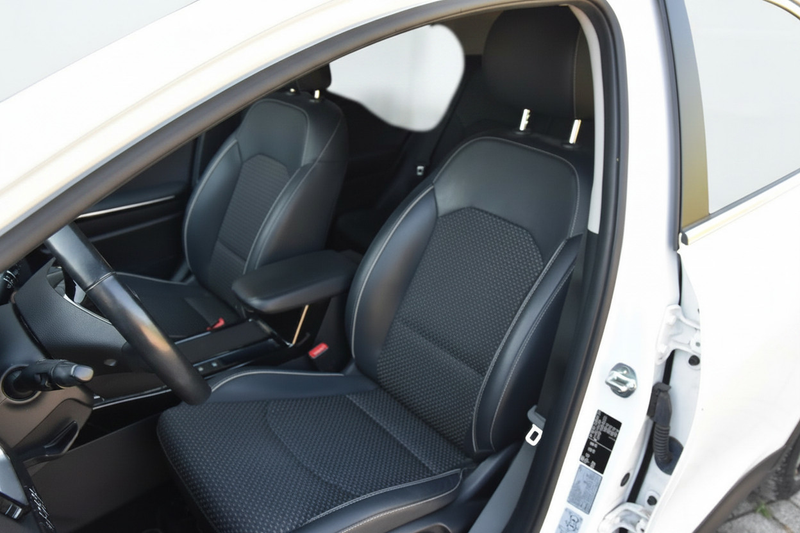 Kia XCeed 1.0 T-GDi DynamicPlusLine | 120PK | CARPLAY | CAME — photo 8