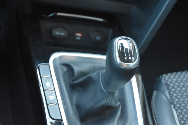Kia XCeed 1.0 T-GDi DynamicPlusLine | 120PK | CARPLAY | CAME — photo 17