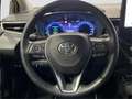 Toyota Corolla 140H Style - thumbnail 13