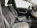 Toyota Corolla 140H Style - thumbnail 6