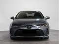 Toyota Corolla 140H Style - thumbnail 4