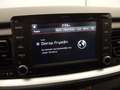 Kia Stonic 1.0 T-GDi DynamicLine CAMERA / AIRCO / CRUISE / CA Bruin - thumbnail 10