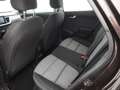 Kia Stonic 1.0 T-GDi DynamicLine CAMERA / AIRCO / CRUISE / CA Bruin - thumbnail 30