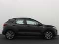 Kia Stonic 1.0 T-GDi DynamicLine CAMERA / AIRCO / CRUISE / CA Bruin - thumbnail 15