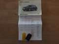 Kia Stonic 1.0 T-GDi DynamicLine CAMERA / AIRCO / CRUISE / CA Bruin - thumbnail 32