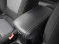 Kia Stonic 1.0 T-GDi DynamicLine CAMERA / AIRCO / CRUISE / CA Bruin - thumbnail 29