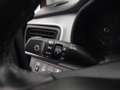 Kia Stonic 1.0 T-GDi DynamicLine CAMERA / AIRCO / CRUISE / CA Bruin - thumbnail 23