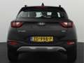 Kia Stonic 1.0 T-GDi DynamicLine CAMERA / AIRCO / CRUISE / CA Bruin - thumbnail 4