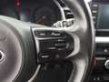 Kia Stonic 1.0 T-GDi DynamicLine CAMERA / AIRCO / CRUISE / CA Bruin - thumbnail 22