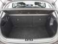 Kia Stonic 1.0 T-GDi DynamicLine CAMERA / AIRCO / CRUISE / CA Bruin - thumbnail 31
