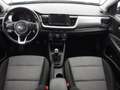 Kia Stonic 1.0 T-GDi DynamicLine CAMERA / AIRCO / CRUISE / CA Bruin - thumbnail 18
