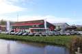 Kia Stonic 1.0 T-GDi DynamicLine CAMERA / AIRCO / CRUISE / CA Bruin - thumbnail 6